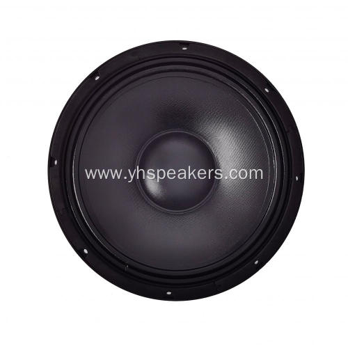 12 inch pro audio speaker line array speakers